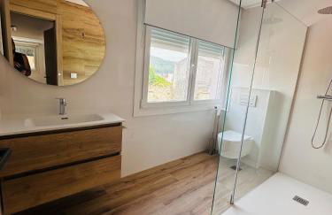 A Academia - Foto 22