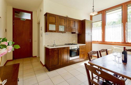 Ronc Dai Luchis - Foto 22