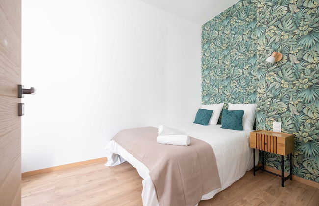 Les Petits Pavillons - Foto 3