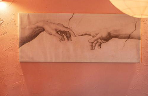 Ferienhaus Fichtelberg - Foto 34