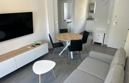 Apartment A&T Punta Prima - Foto 7