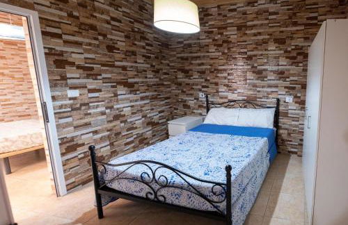 Apartamento en Las Palmas cerca de Vegueta con vistas - Foto 15