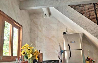 Casa Florença Guaramiranga - Foto 9