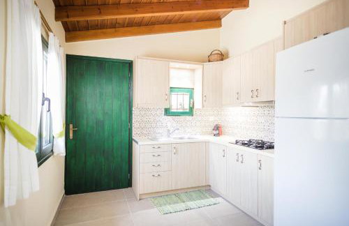 Villa Metochi - Foto 42