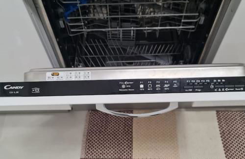 La Bella Dimora in città - Foto 22