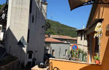 Il Richiamo della Cascata - Foto 10