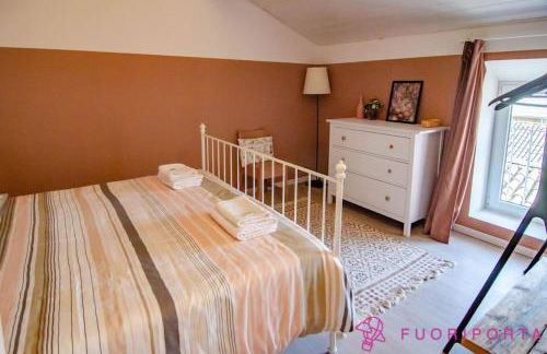 Corte 1 con parcheggio gratuito - Photo 23