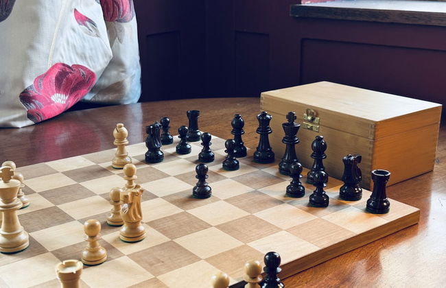 Huckleberry Farm - From 1000 Per Night - Foto 14