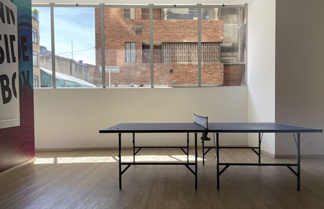 Torre Vento 1920 - Foto 13