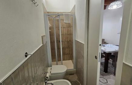 Jasmine House Apartament 8 pax Ustica - Foto 15