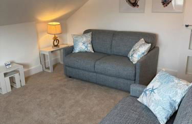 Beach View Apartment - Foto 6