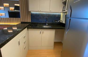 Ninety Stay Premium - Foto 67