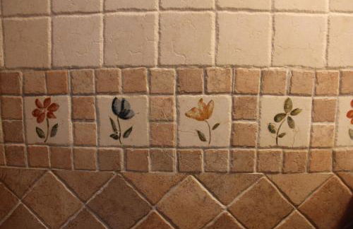 Casa Rústica en Villafranca del Cid con vistas a la montaña "Els Arenals" - Foto 12