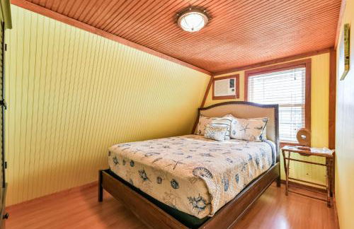 Hello Sunshine by Ryson Vacation Rentals - Foto 51