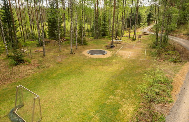 Riihiniemi - Foto 26