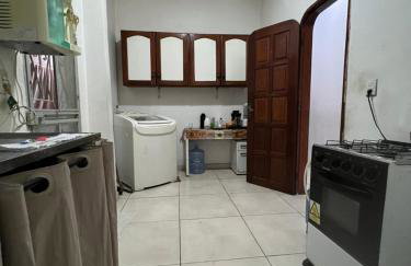 Apartamento Arena da Amazonia 01 - Foto 15