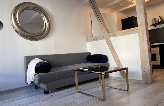 Haus der Schwalbe - Foto 23