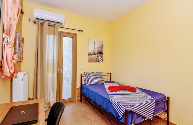 Adam Stone Villa - Foto 5