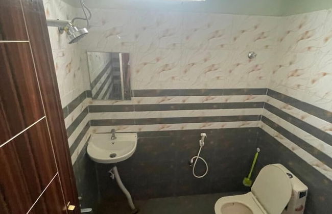 duplexhotel - Foto 12