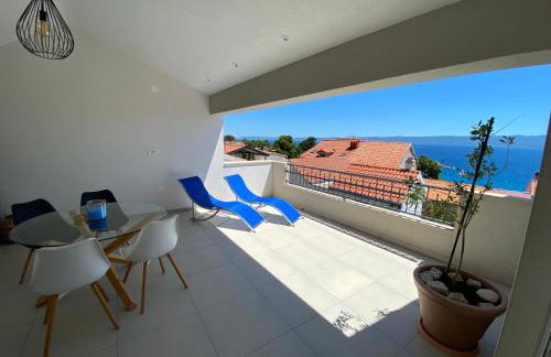 Penthouse Vanja - Photo 6