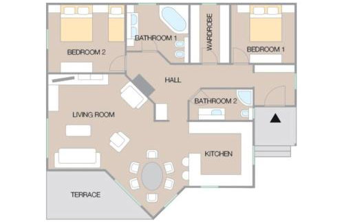 Villa Sole Istria, holliday villa near Pula, Ferienhaus Ferienvilla Istrien - Foto 53