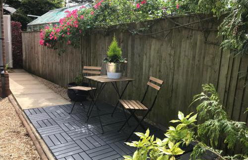 THE STUDIO MAIDENHEAD RIVERSIDE - Foto 23