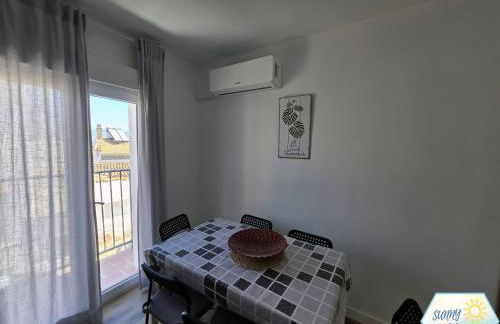 Sunny Churriana Jacaranda - Photo 18