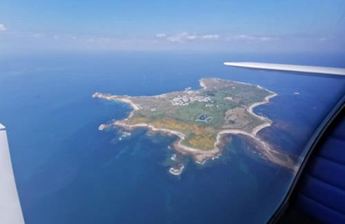 L'Auberge Du Roch - Foto 60