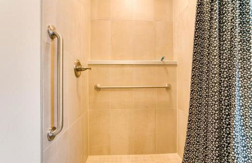 Less Than half Mi to Downtown Quiet Northfield Apartment - Foto 20