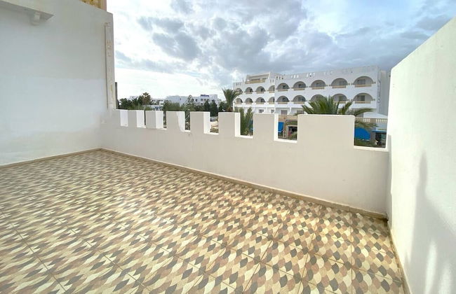 EVASION LOISIR YASMINE HAMMAMET - Foto 38