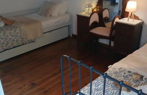 Ipati Forest Chalet - Foto 58