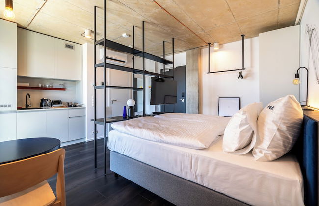 HONEST Ricany - Foto 18