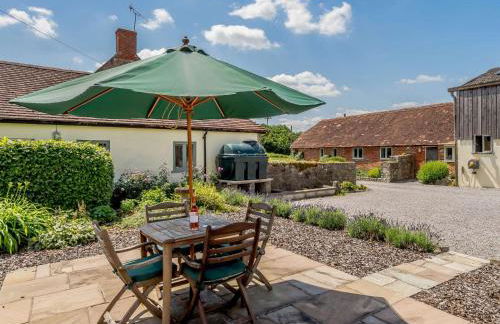 2 Bed in Warminster oc-52105 - Photo 31