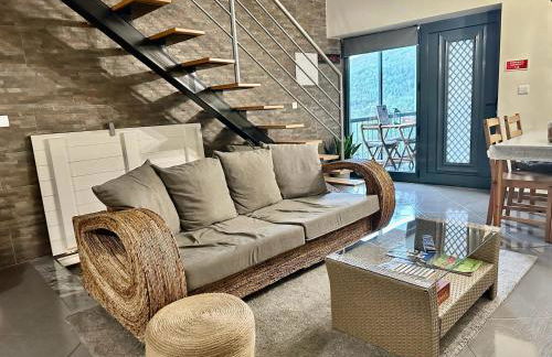 Love, made in xisto - Foto 10