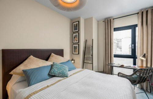 MyCasa Bonita, Malaga - Photo 10