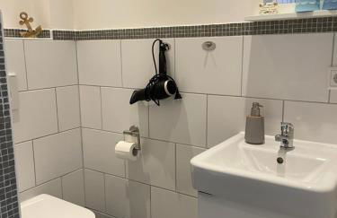 Seekiste Elsfleth - Foto 9