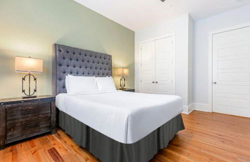 Stunning 4BR-5BR near French Quarter Homes by Hosteeva - Foto 57