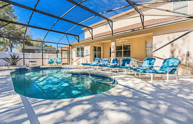 Pine Ridge - Foto 30