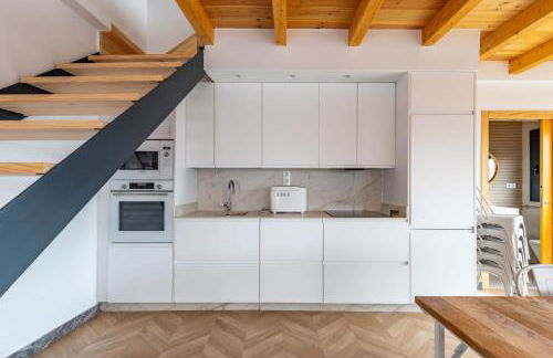 Natural&Mente Apartamentos Valle del Jerte - Foto 18