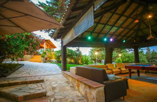 CAN BERNARDI - Foto 46