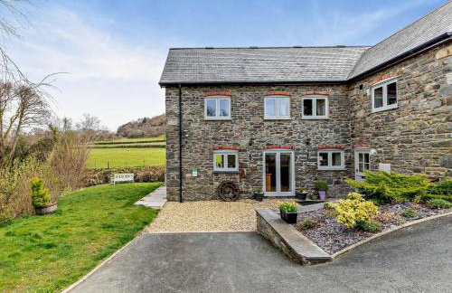 2 Bed in Llanidloes oc-95815 - Foto 6