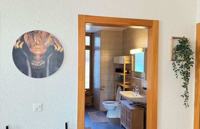 The Downtown - Foto 40