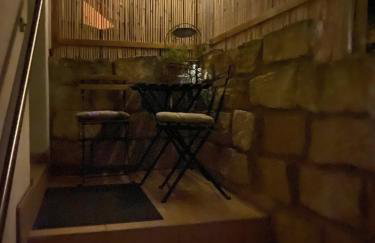 Ferienwohnung Fischer in Rödental - Foto 20