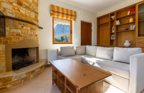 orminia house upper level - Foto 28