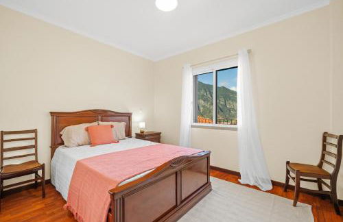 Casa Refúgio M - Foto 12