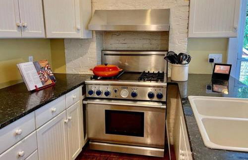 Vintage Charm: Annapolis Retreat - Foto 27