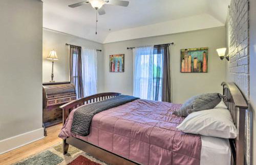 Milwaukee Home Less Than Half Mi to Lake Michigan! - Foto 21