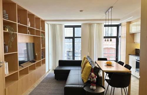 ROSARIO 1E by rosario inn porto - Foto 8