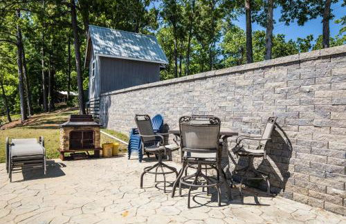 A Point to Happiness - Foto 21