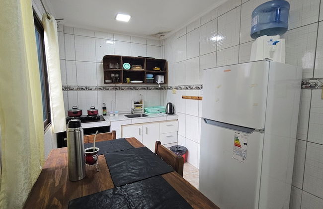 Wicz Apart - Foto 10